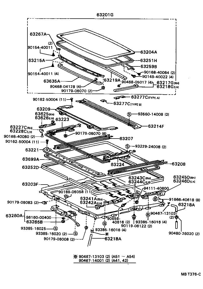 Figure MBT376C