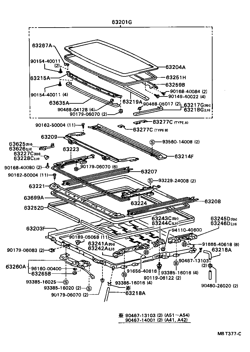 Figure MBT377C