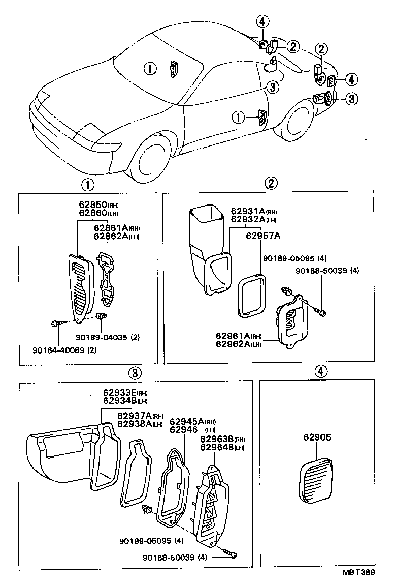 Figure MBT389