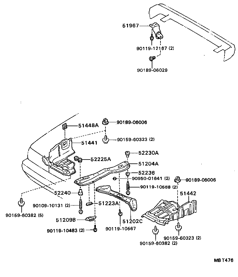 Figure MBT476