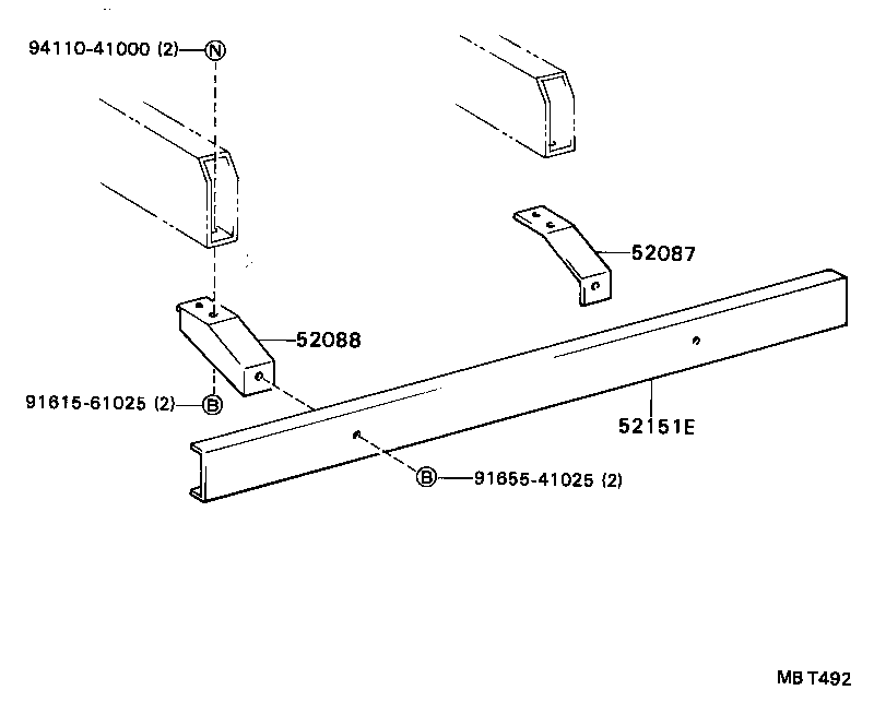 Figure MBT492