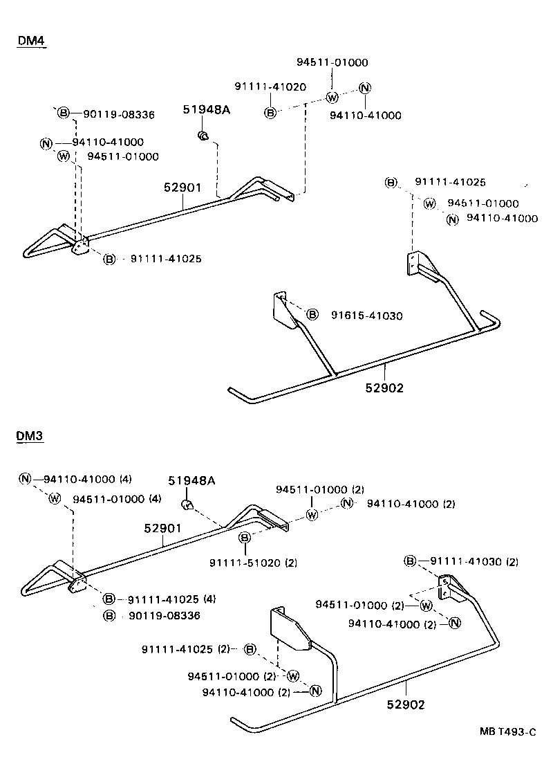 Figure MBT493C