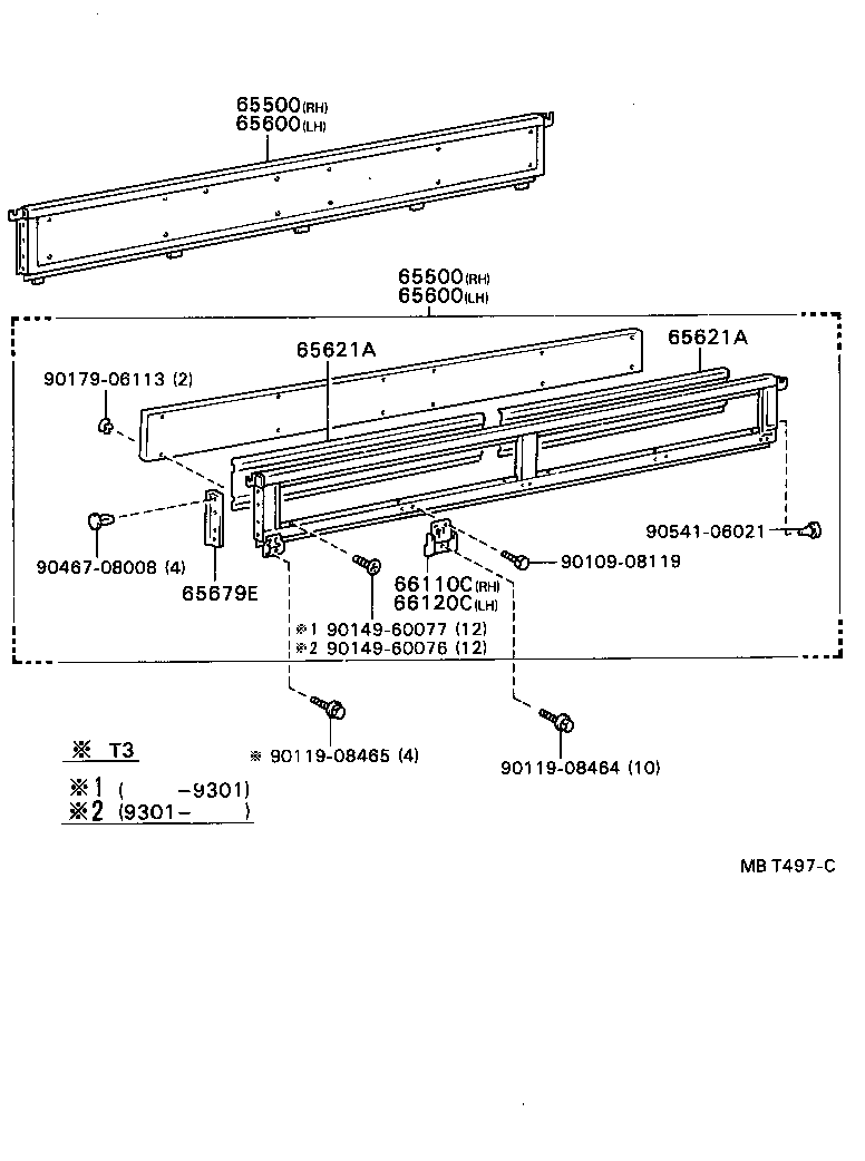 Figure MBT497C