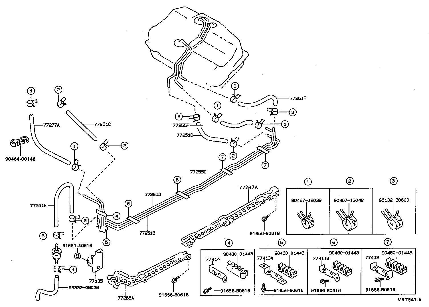 Figure MBT547A