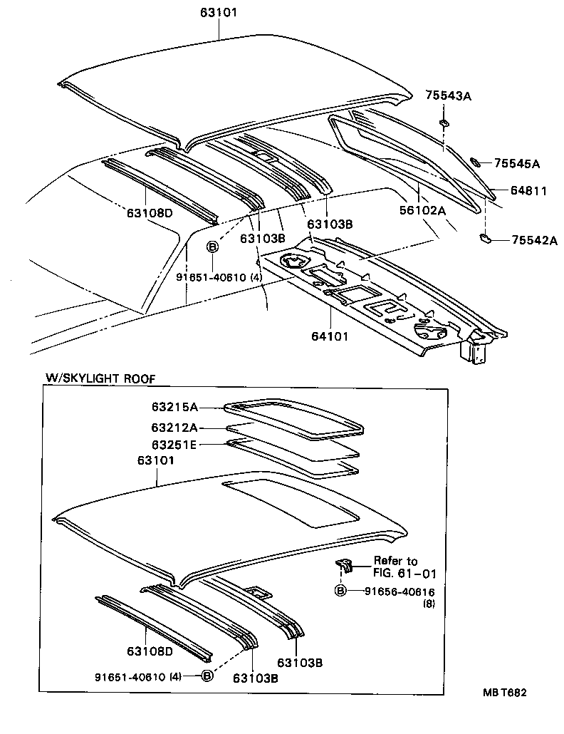 Figure MBT682