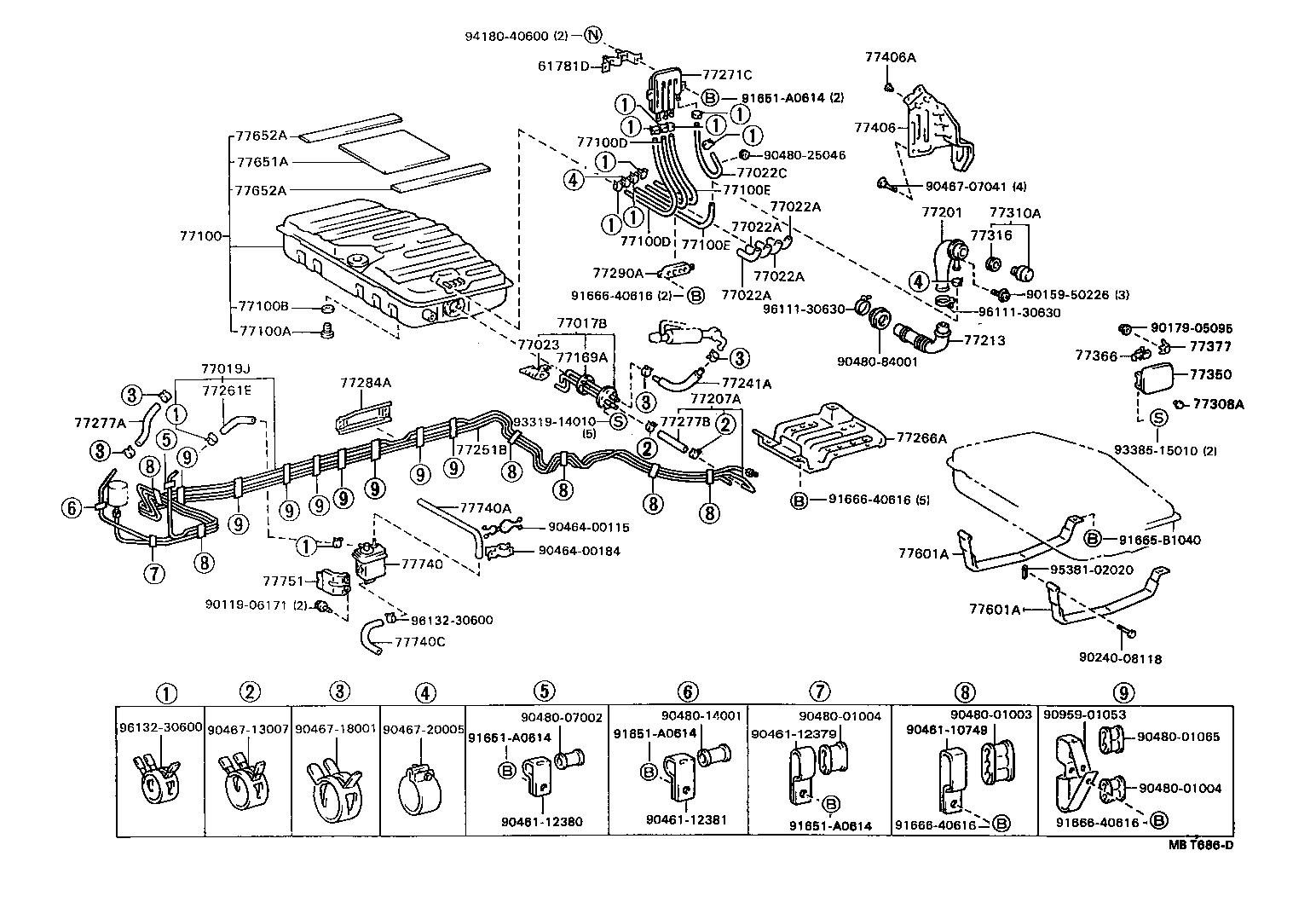 Figure MBT686D