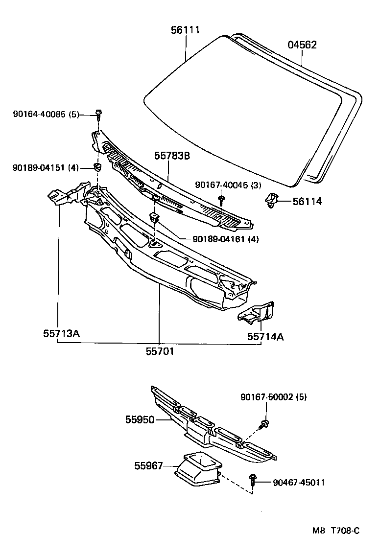 Figure MBT708C