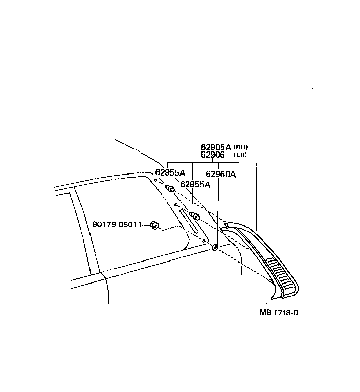 Figure MBT718D
