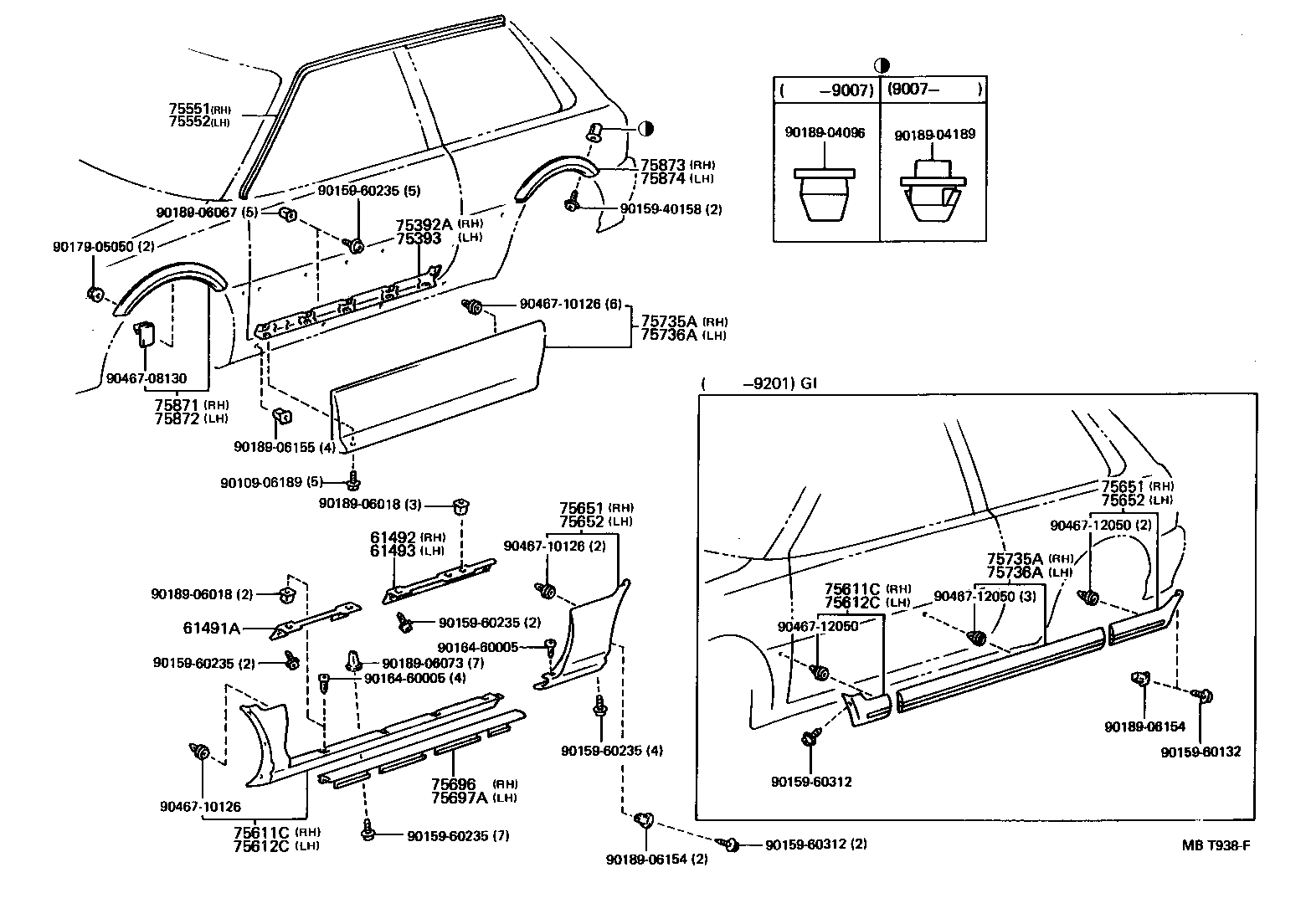 Figure MBT938F