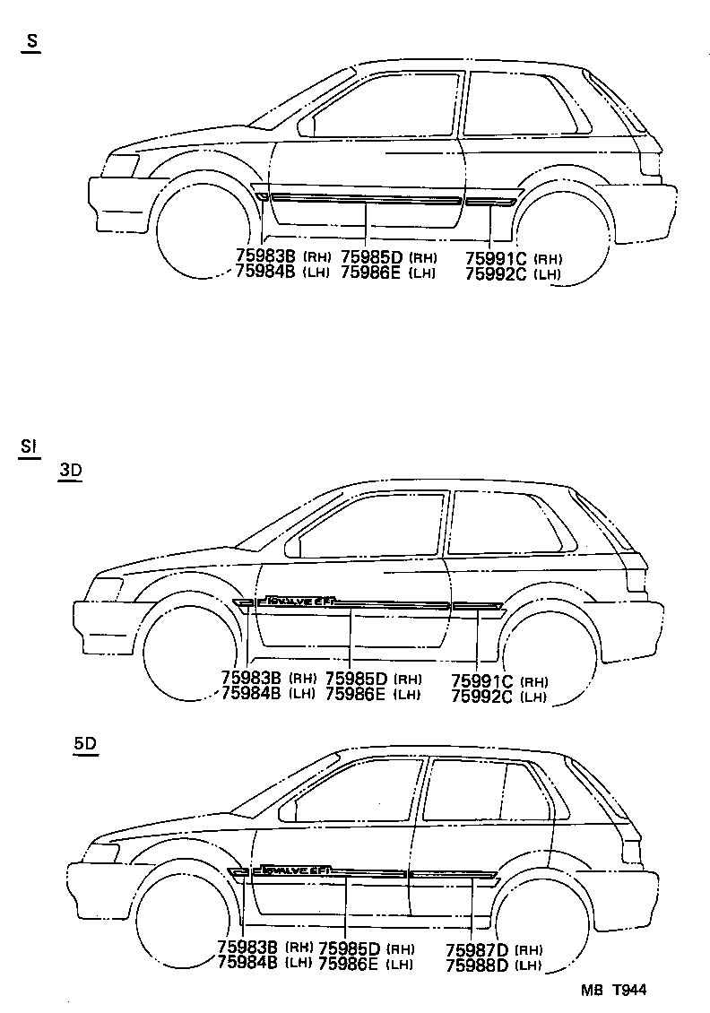 Figure MBT944
