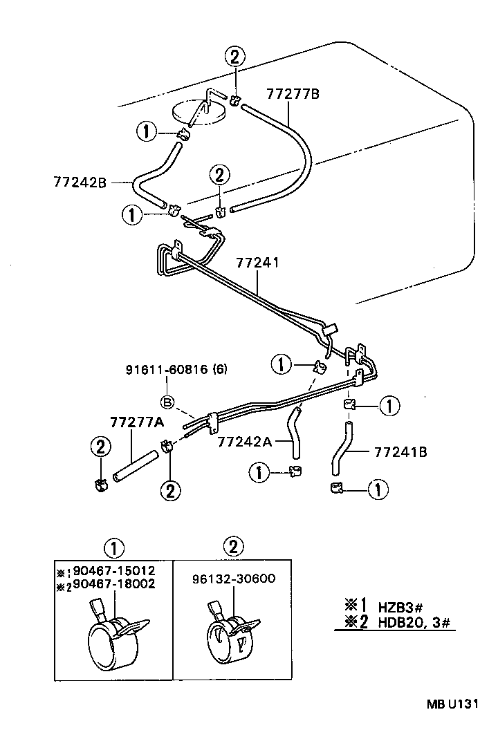 Figure MBU131