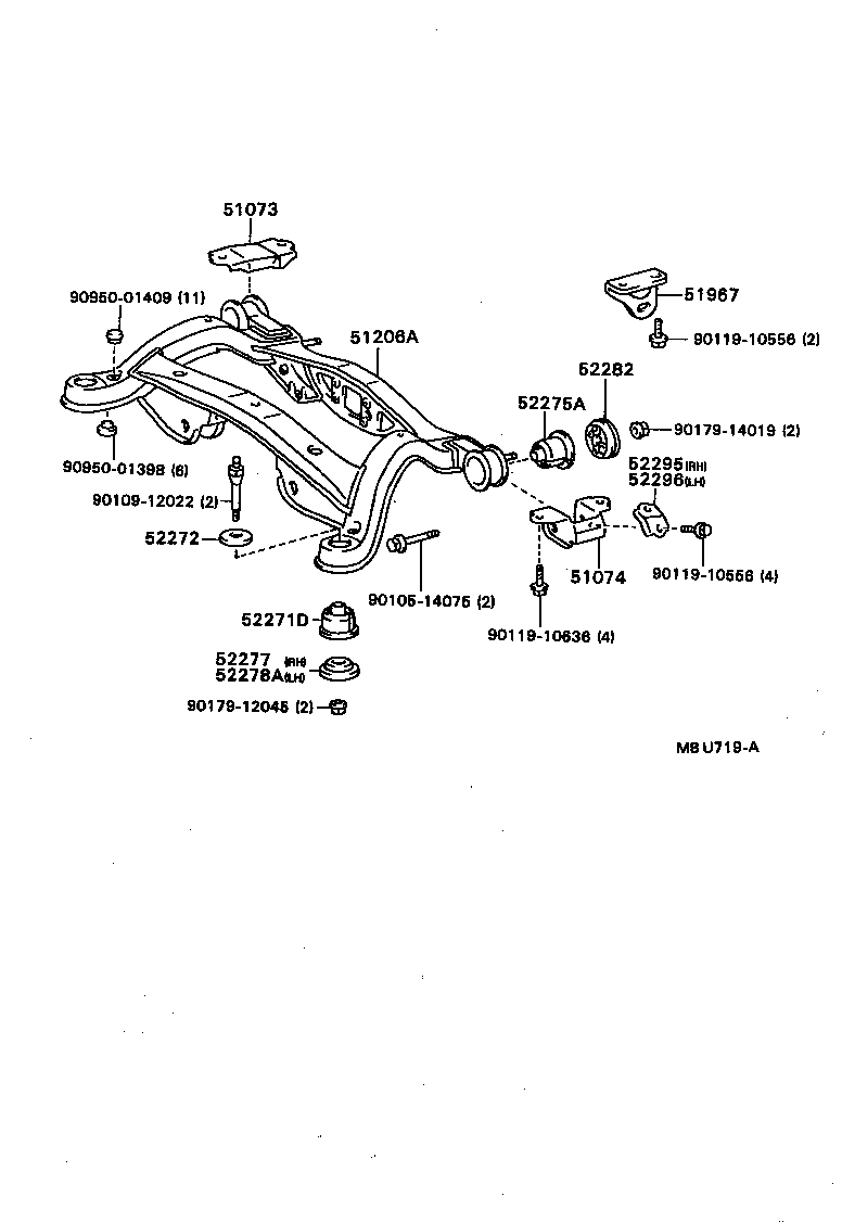 Figure MBU719A
