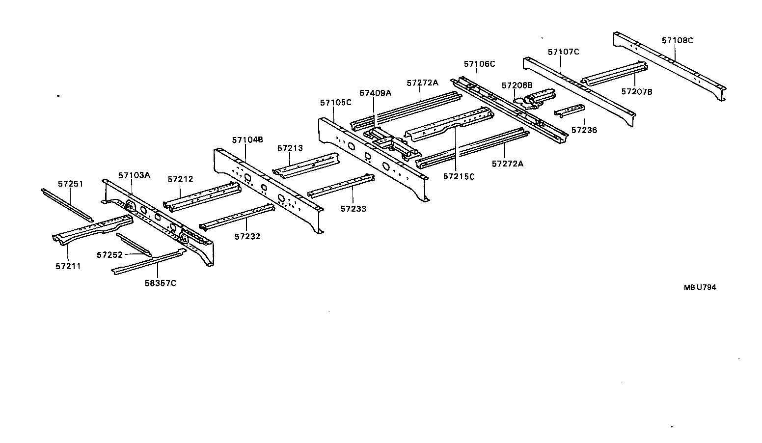 Figure MBU794