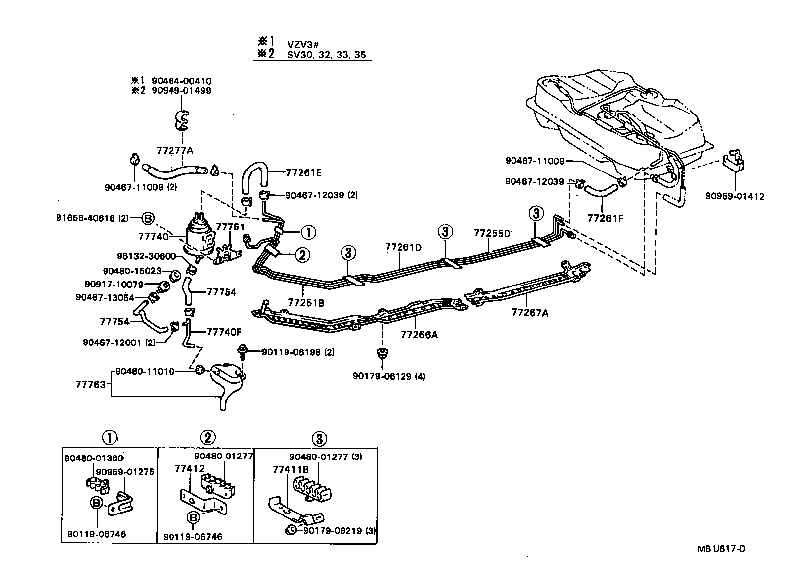 Figure MBU817D