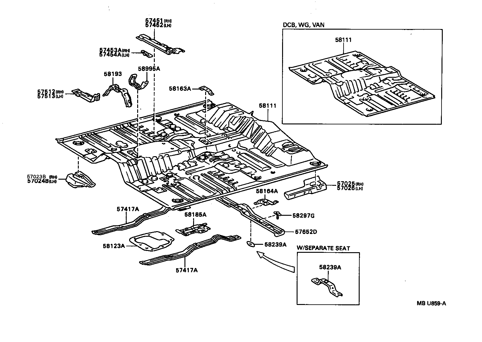 Figure MBU859A