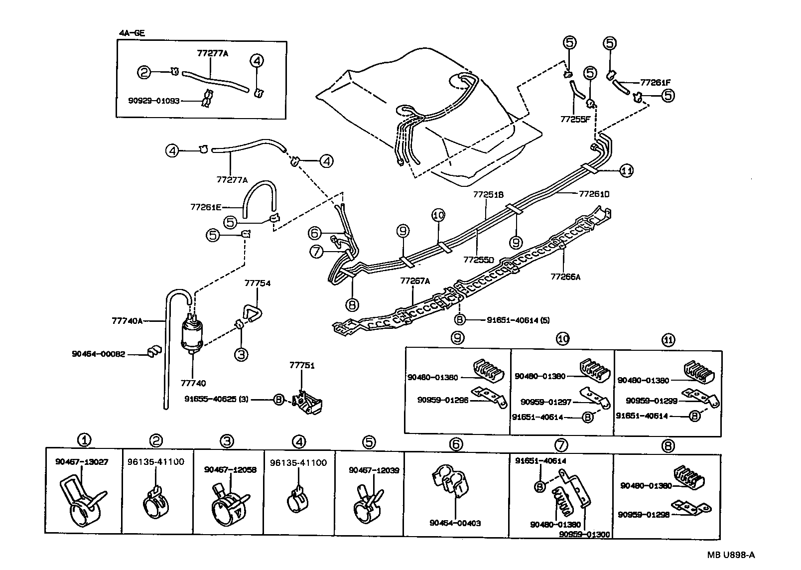 Figure MBU898A