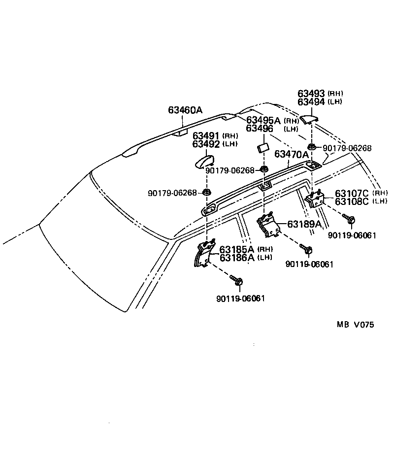 Figure MBV075
