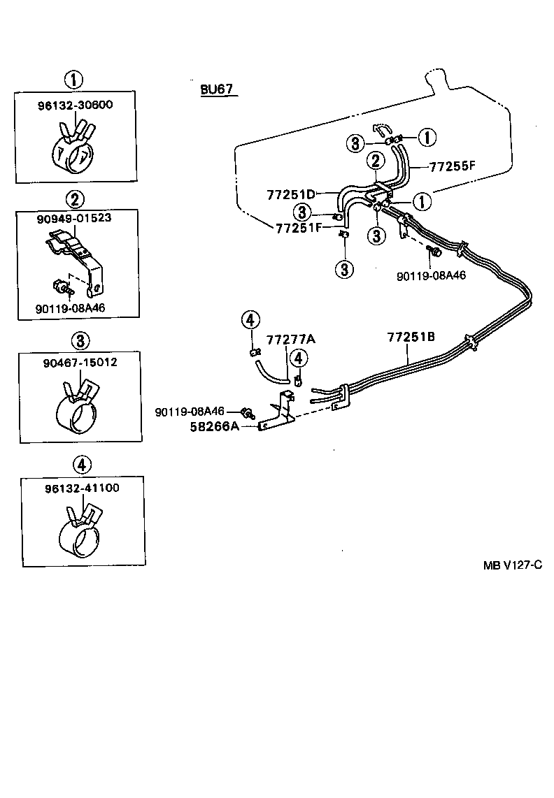 Figure MBV127C