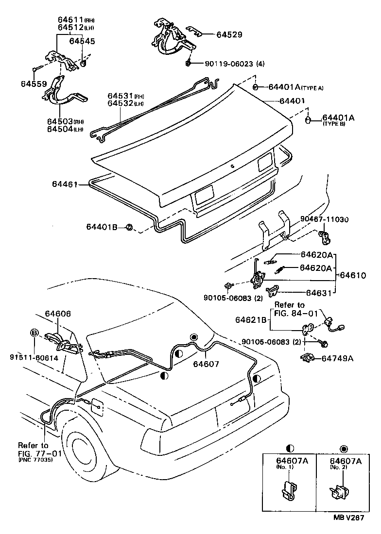 Figure MBV267