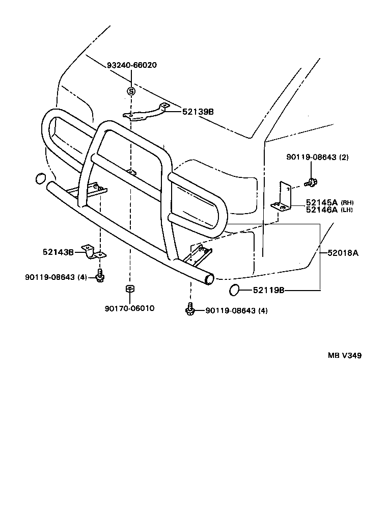 Figure MBV349