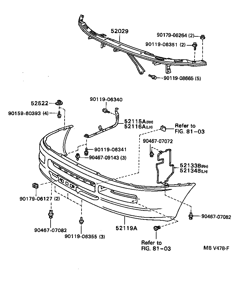Figure MBV478F