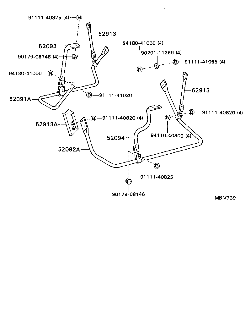 Figure MBV739