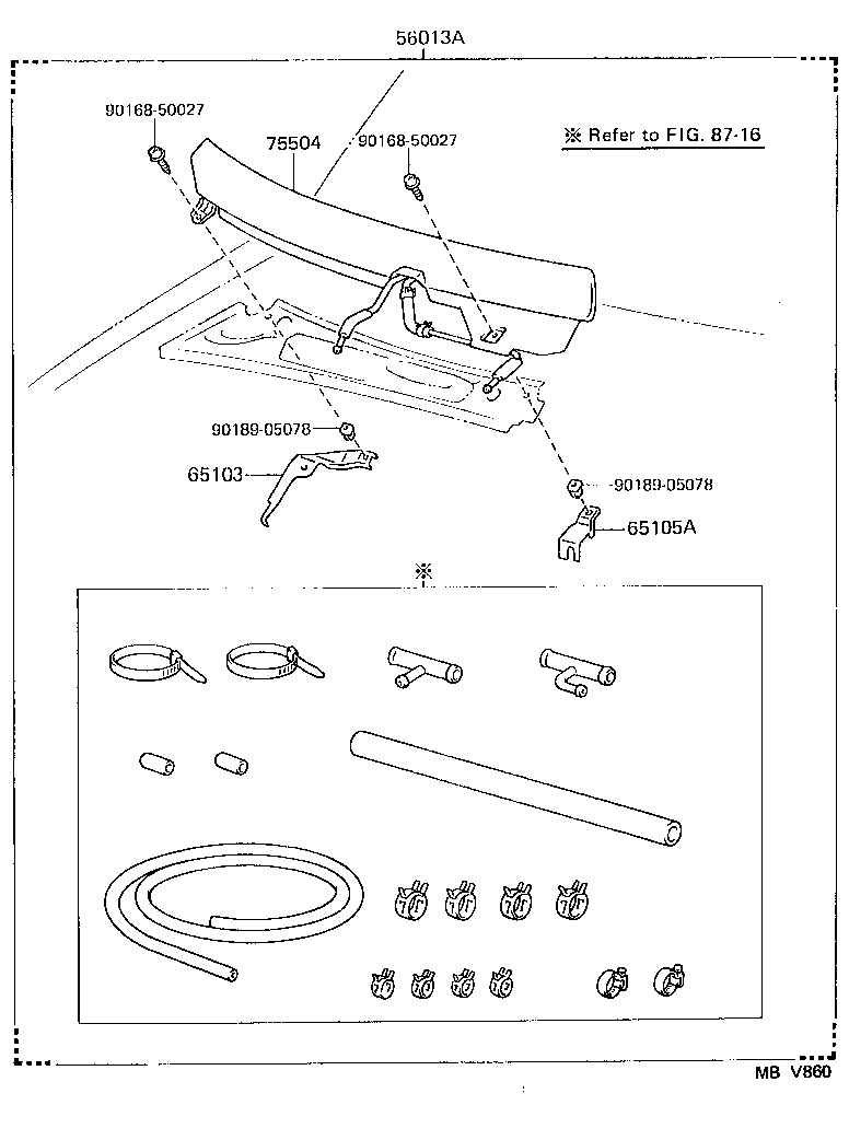Figure MBV860