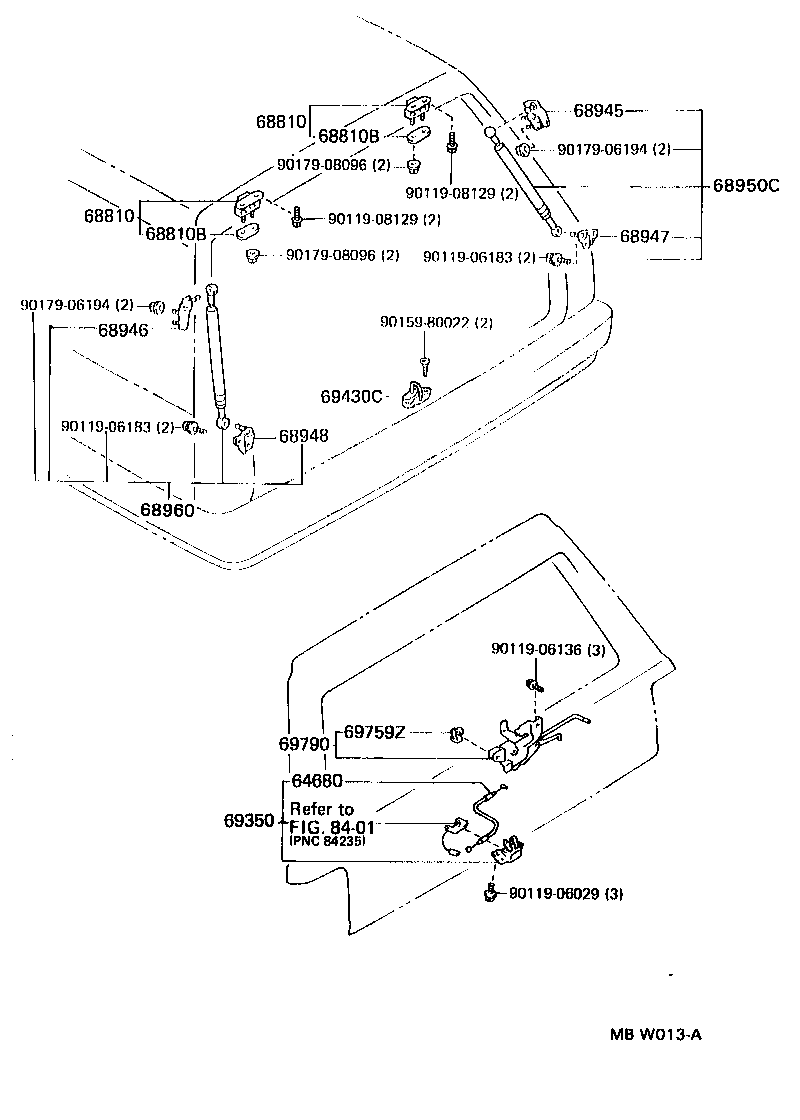 Figure MBW013A