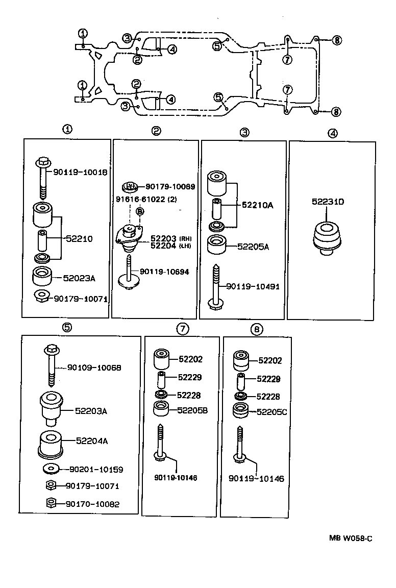 Figure MBW058C