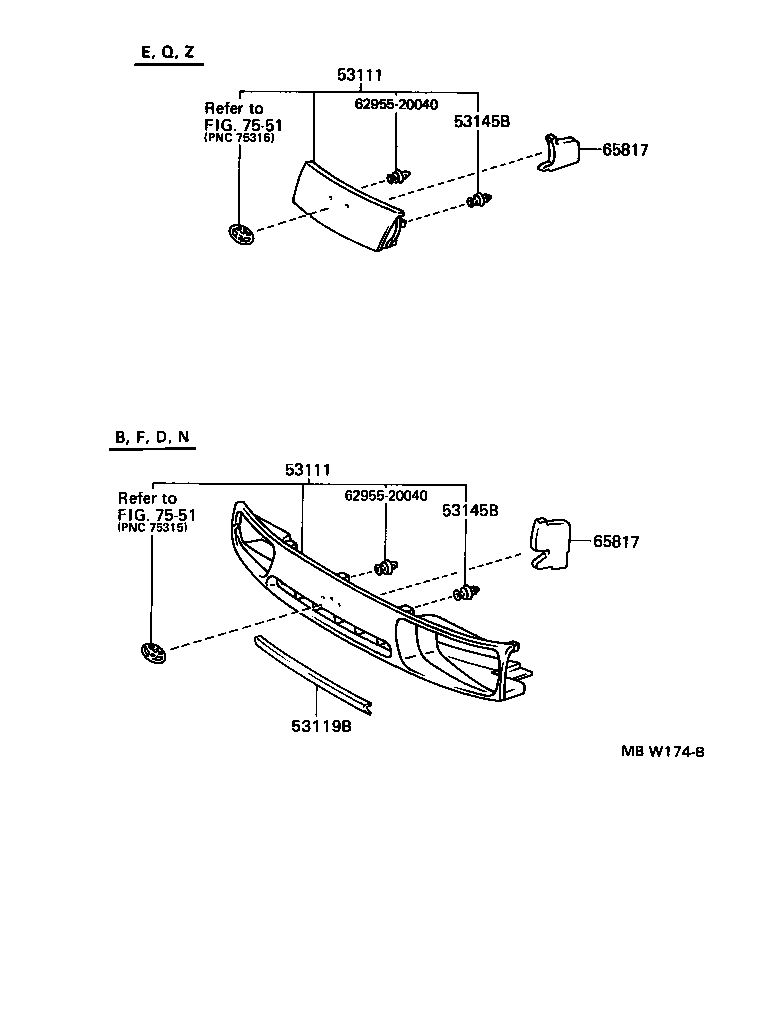 Figure MBW174B