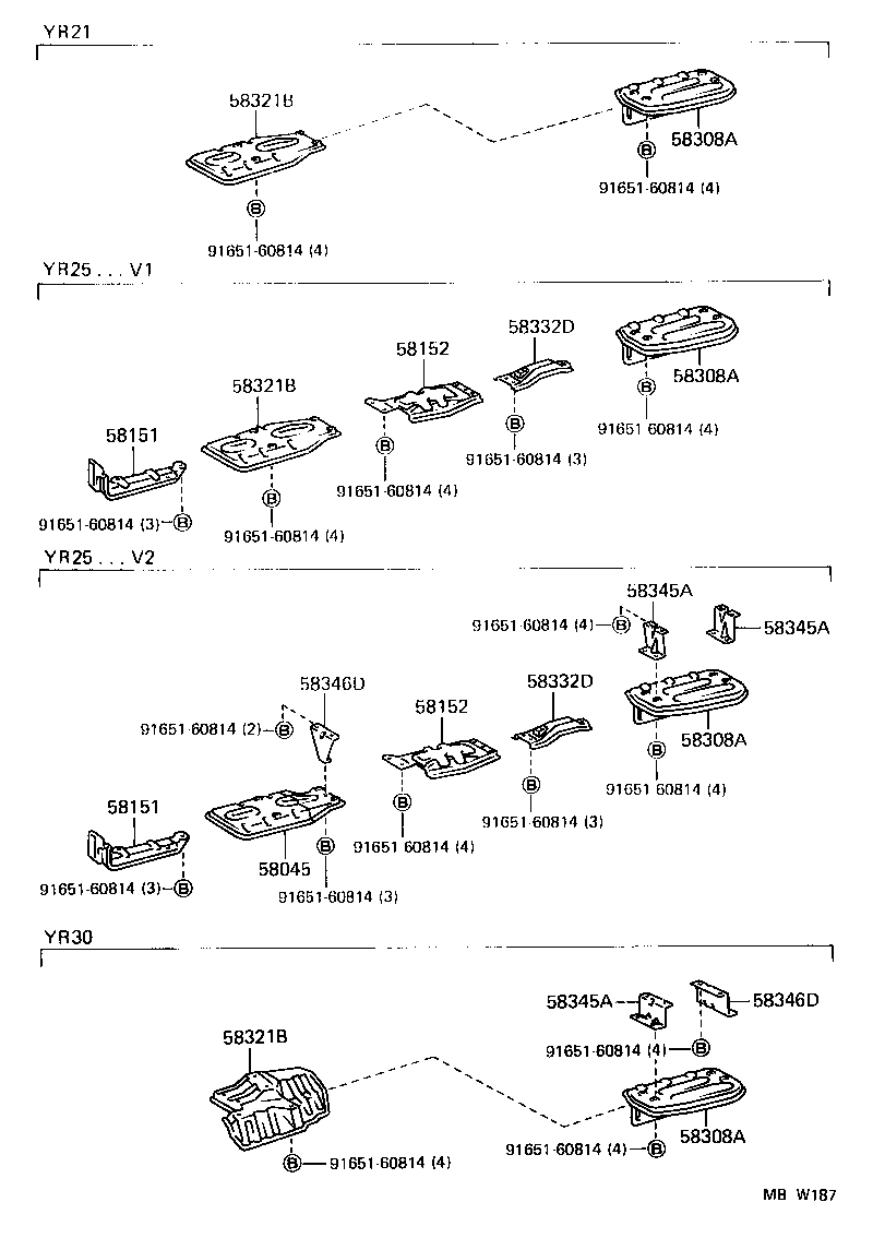 Figure MBW187