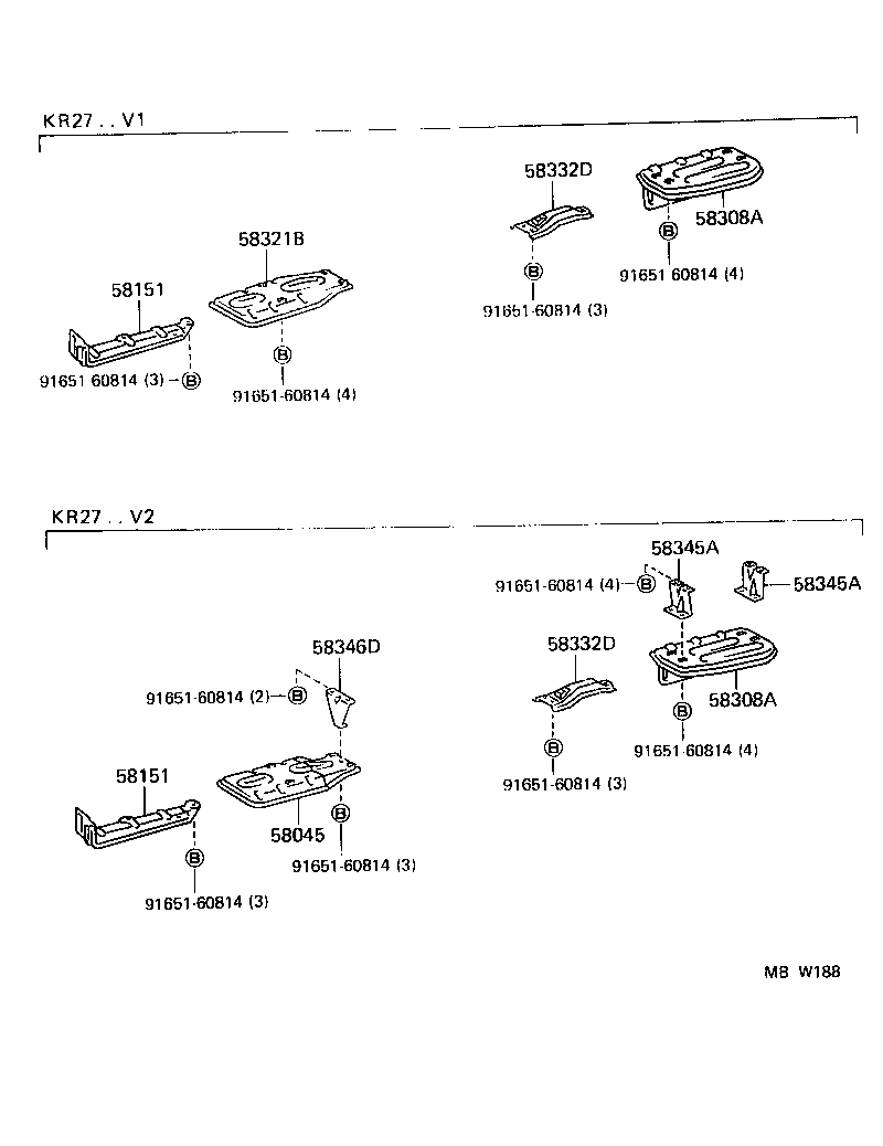 Figure MBW188