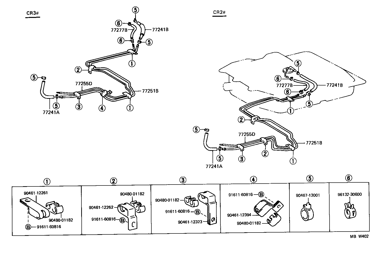 Figure MBW402