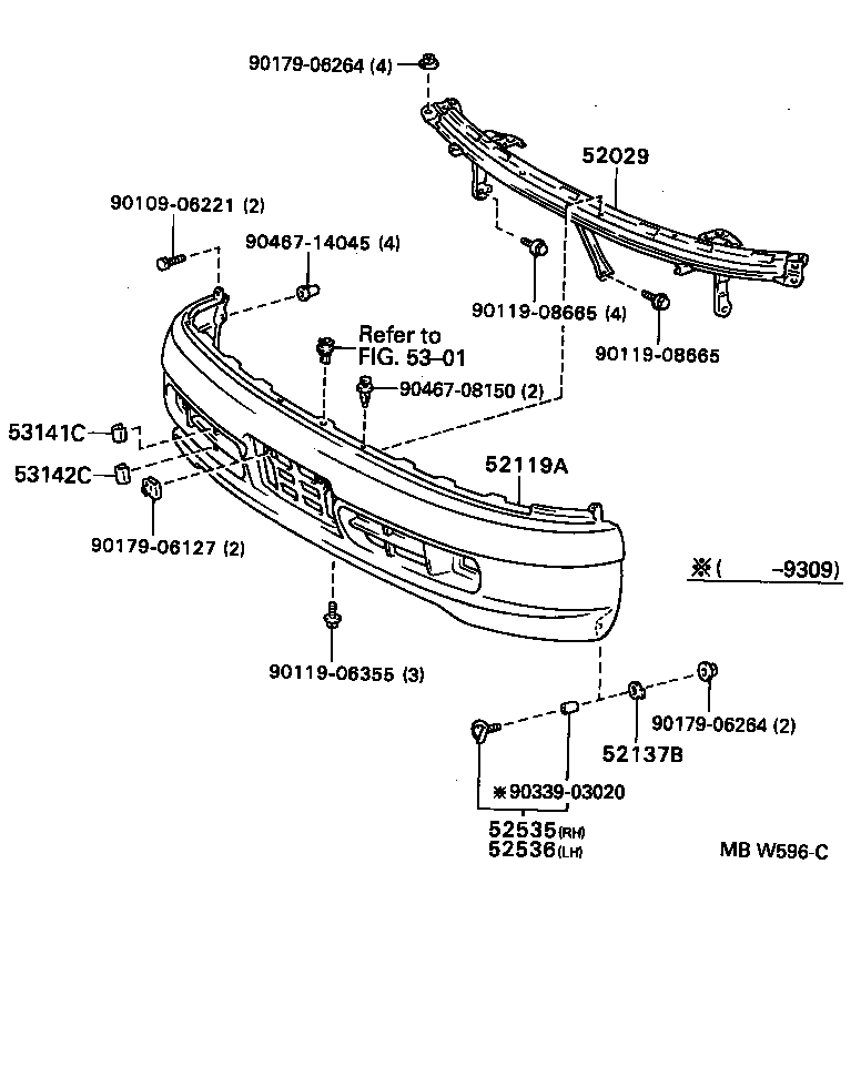 Figure MBW596C