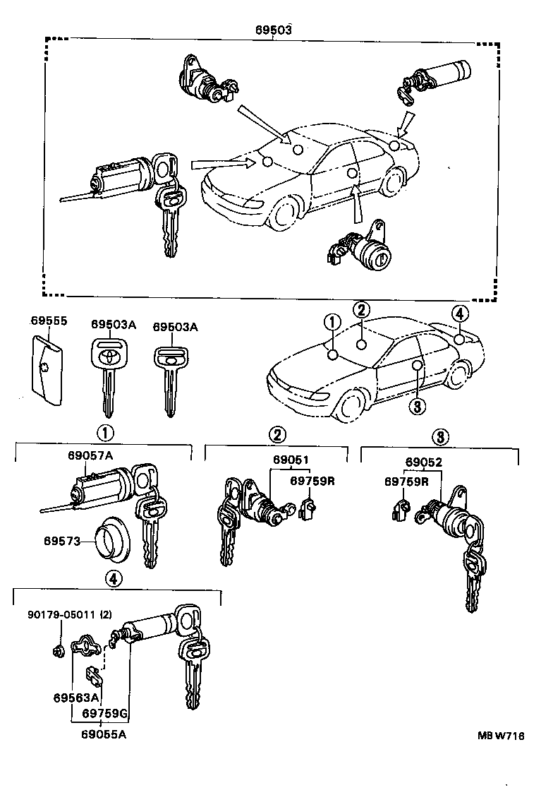 Figure MBW716