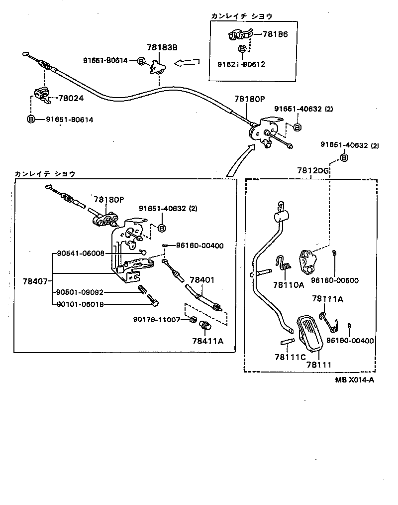 Figure MBX014A