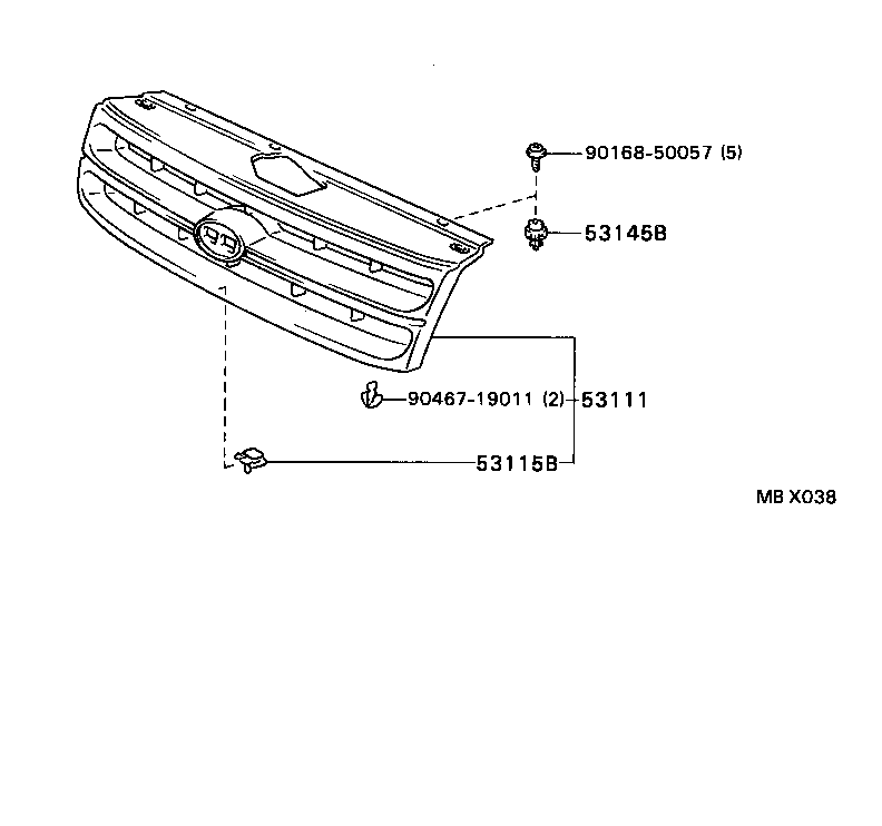 Figure MBX038