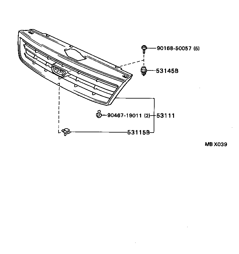 Figure MBX039