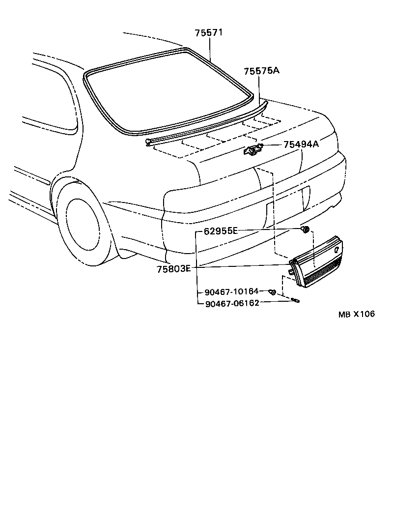 Figure MBX106