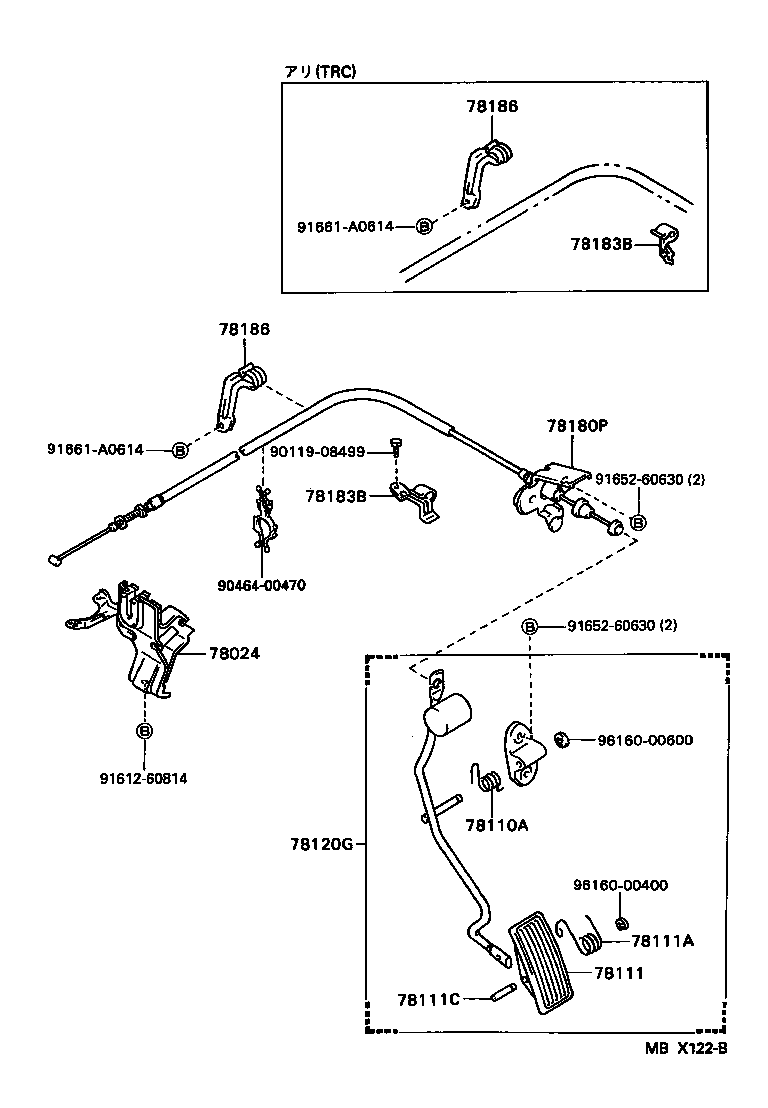 Figure MBX122B