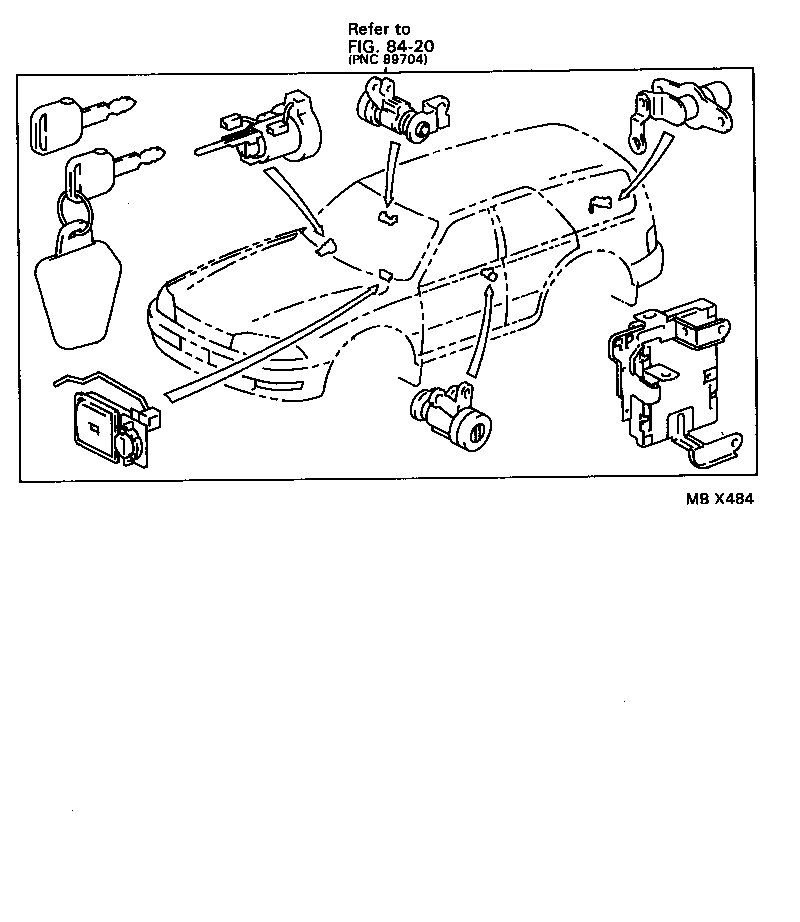 Figure MBX484