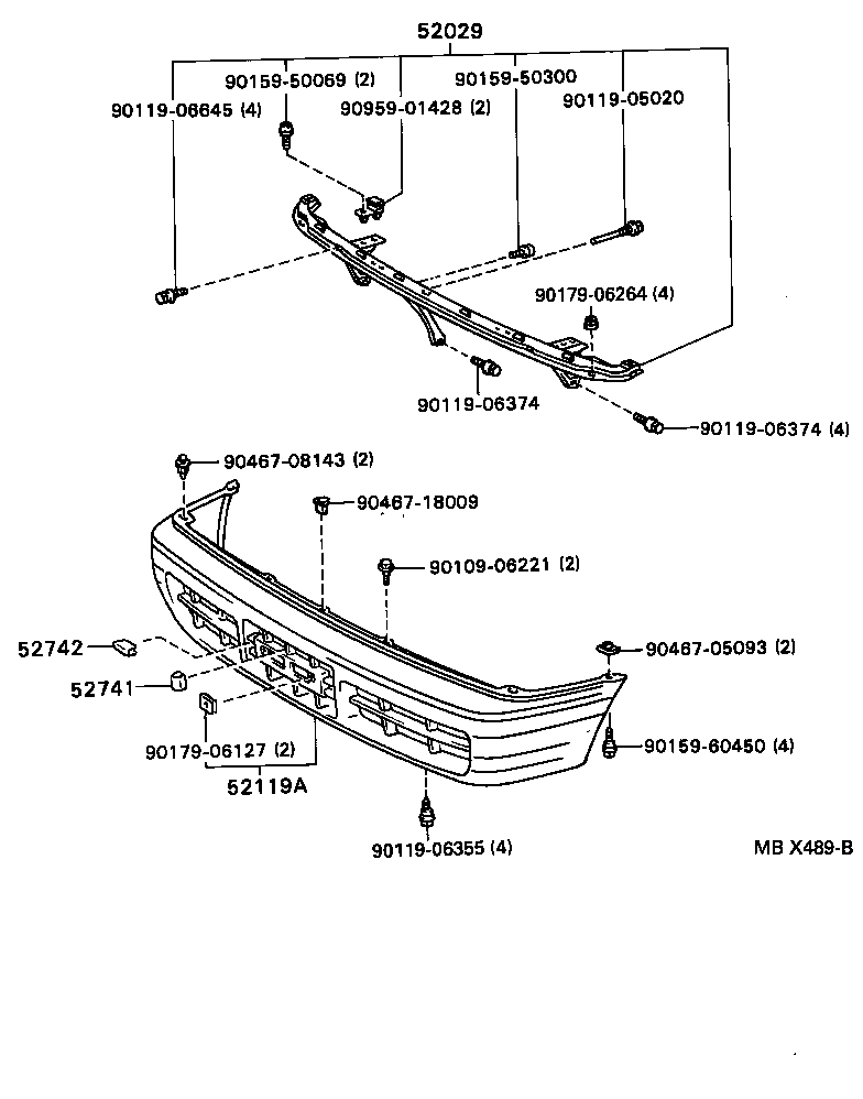 Figure MBX489B