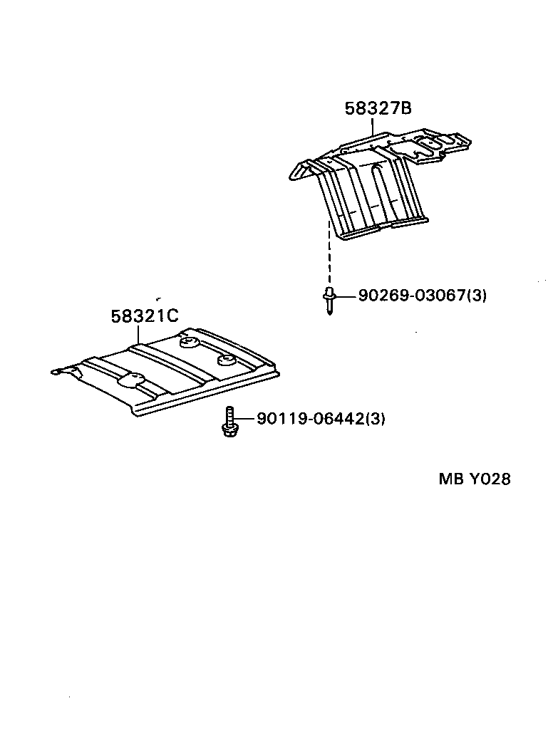 Figure MBY028