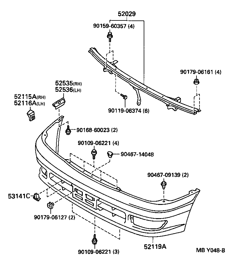 Figure MBY048B
