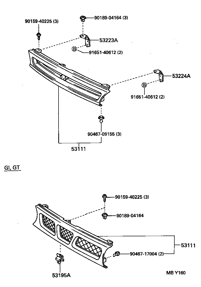 Figure MBY160