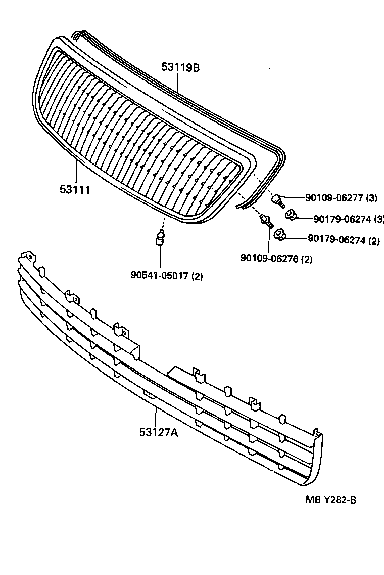 Figure MBY282B