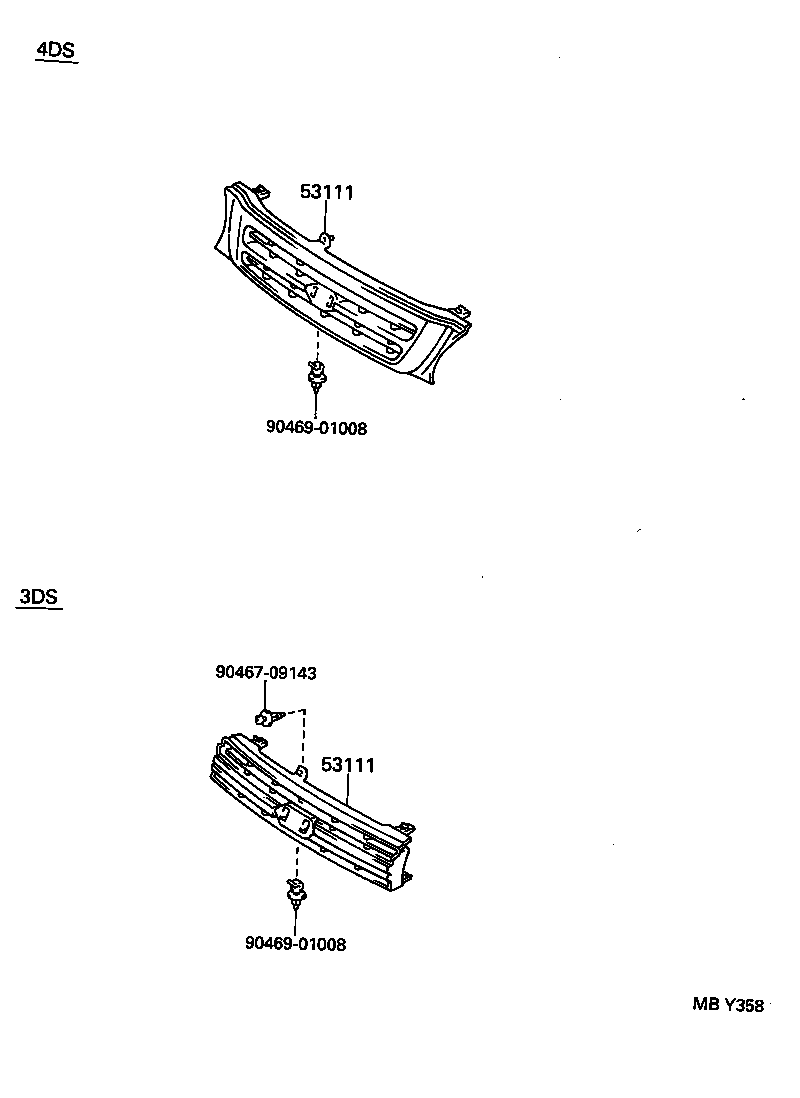 Figure MBY358