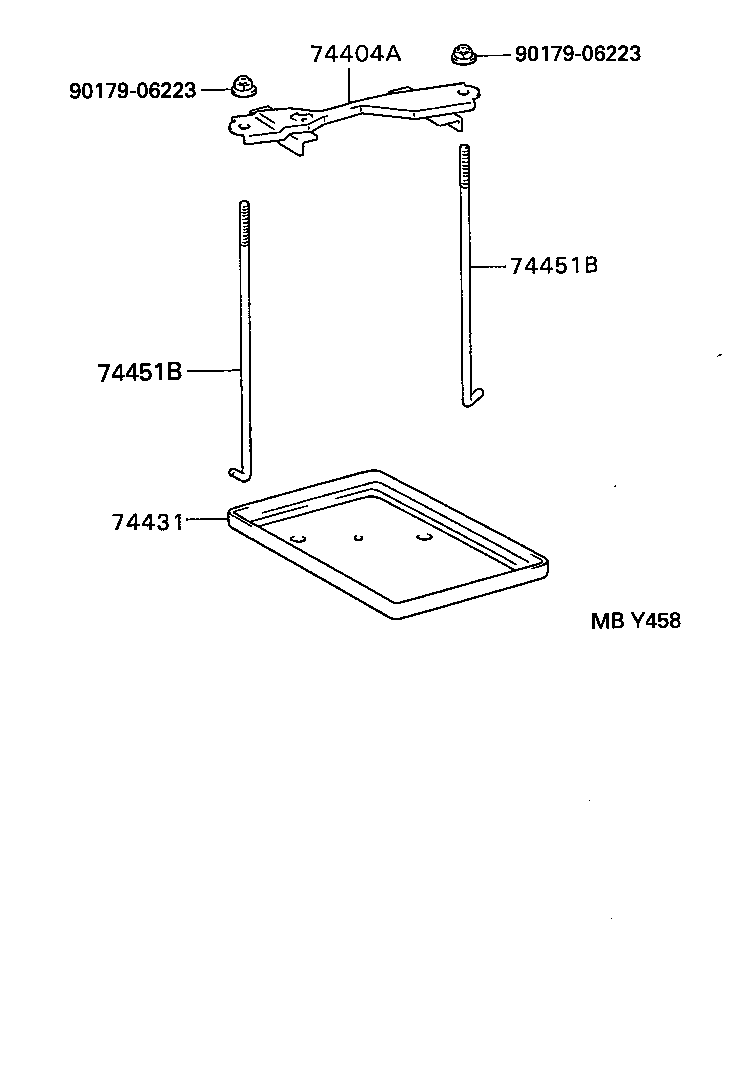 Figure MBY458