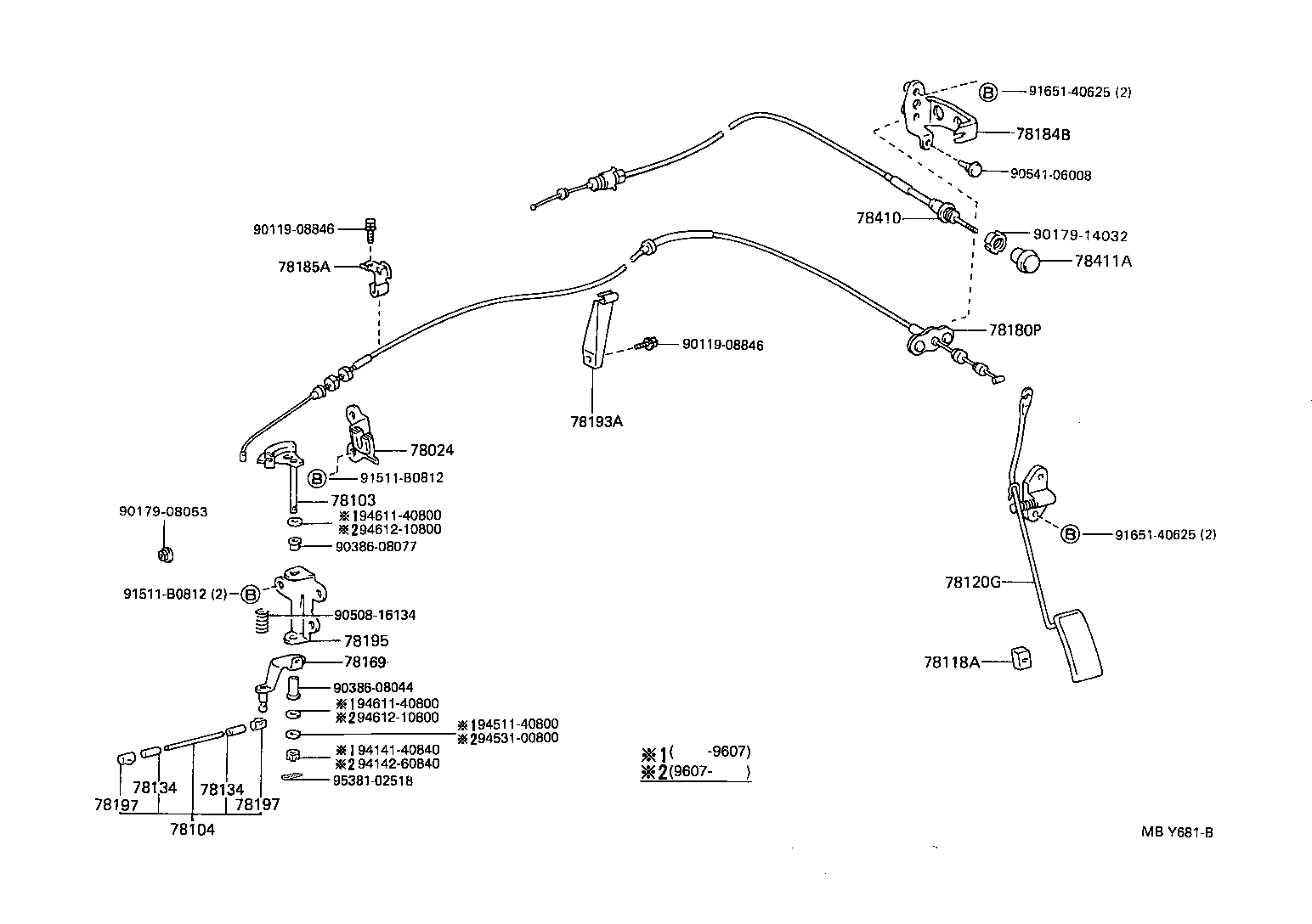 Figure MBY681B