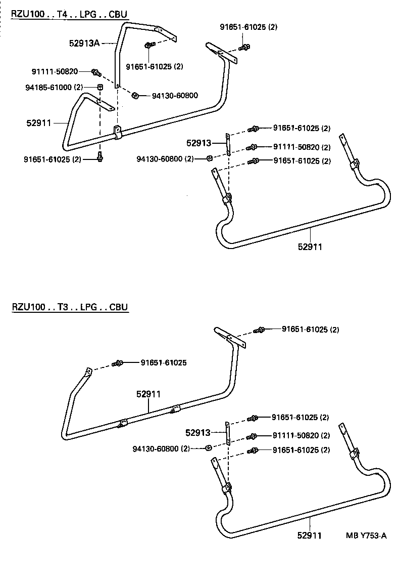 Figure MBY753A